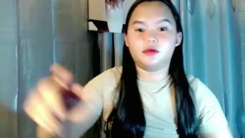 Snapshot of velvet_jess chatting on 02.16.26 call me jessie online show from 02.16.26