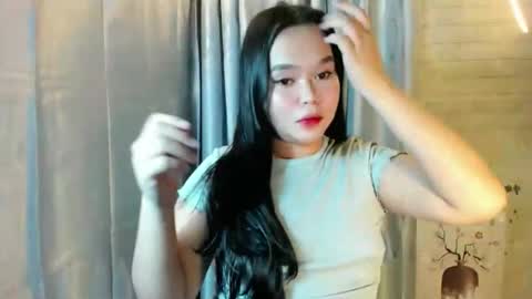 Snapshot of velvet_jess chatting on 02.22.26 call me jessie online show from 02.22.26