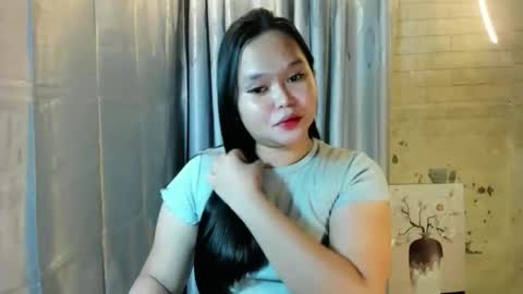 Snapshot of velvet_jess chatting on 02.23.26 call me jessie online show from 02.23.26