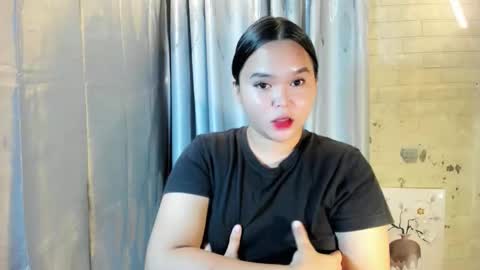 Snapshot of velvet_jess chatting on 02.24.26 call me jessie online show from 02.24.26