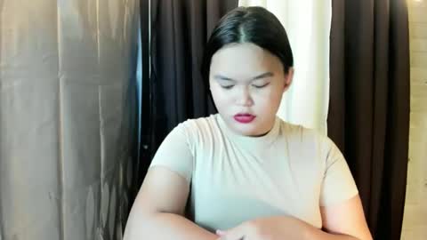 Snapshot of velvet_jess chatting on 03.02.26 call me jessie online show from 03.02.26