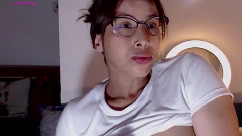 Andrea online show from 03.26.26