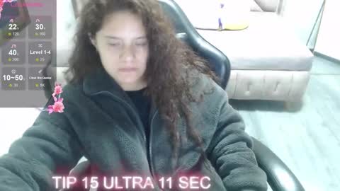 velvet_moon_v online show from 01.16.26