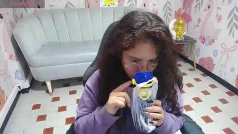 velvet_moon_v online show from 02.11.26