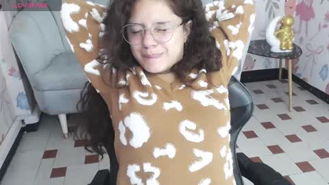 velvet_moon_v online show from 03.14.26