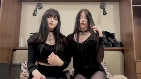 velvet_rose12 online show from 02.01.26