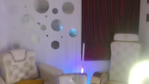 Snapshot of velvet_sex chatting on 07.17.26 Velvet Sexy online show from 07.17.26