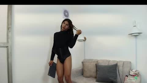 velvet_sex23 online show from 07.16.26