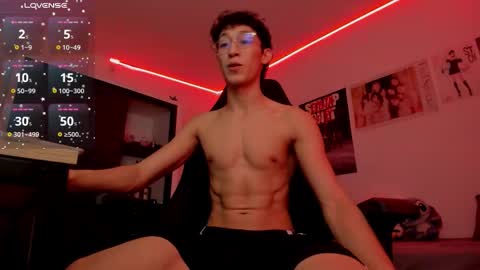 juansito online show from 01.17.26