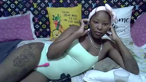 velvet online show from 01.11.26