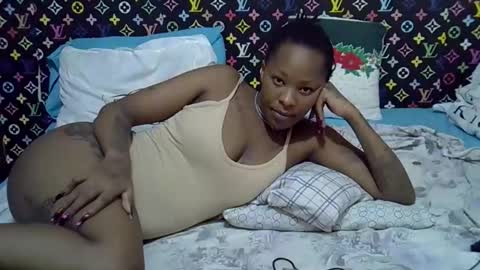 velvet online show from 03.12.26