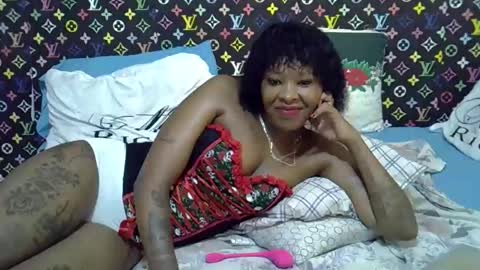 velvet online show from 03.13.26