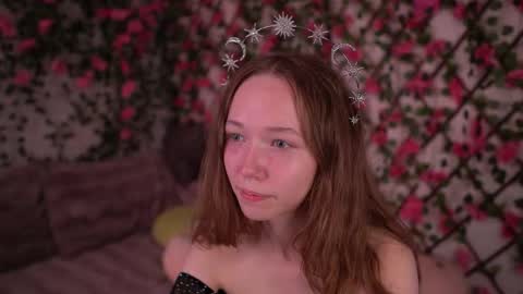 Polly online show from 11.28.25