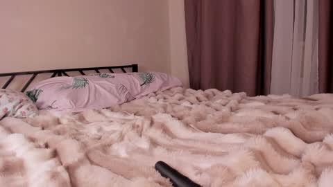 Hey there Im Anna online show from 01.22.25