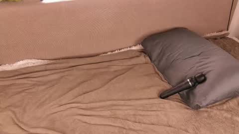 Hey there Im Anna online show from 03.11.26