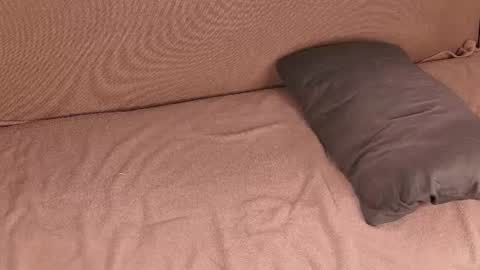 Hey there Im Anna online show from 07.09.26