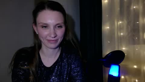 velvetaphrodisiaque online show from 05.11.26