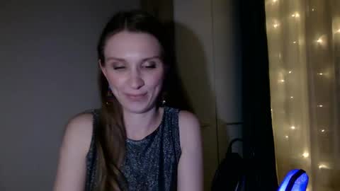 velvetaphrodisiaque online show from 05.16.26
