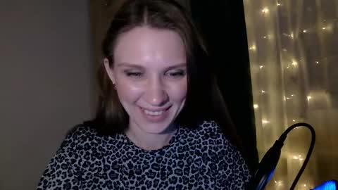velvetaphrodisiaque online show from 05.20.26
