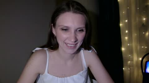 velvetaphrodisiaque online show from 05.25.26