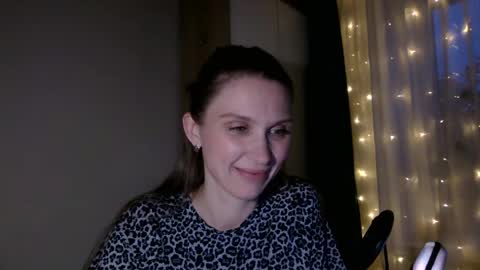 velvetaphrodisiaque online show from 06.02.26