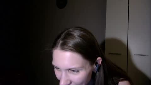 velvetaphrodisiaque online show from 06.05.26