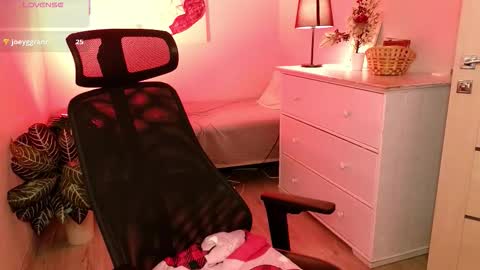 velvetbite online show from 01.14.26