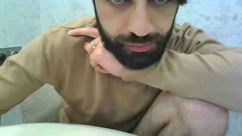 Snapshot of velvetboy7 chatting on 02.20.26 velvetboy7 online show from 02.20.26