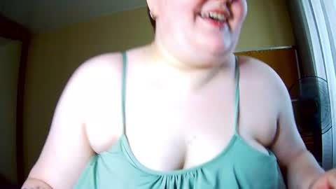 velvetcandy_ online show from 07.14.26