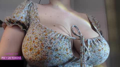  Crystal         PVT OPEN online show from 03.30.26