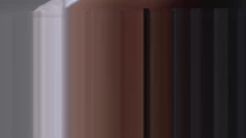  Crystal         PVT OPEN online show from 04.07.26