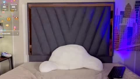 Snapshot of velvetfox_ chatting on 02.13.26 velvetfox_ online show from 02.13.26