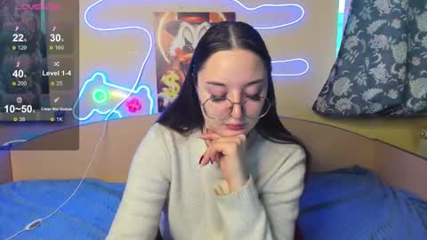 Violetta online show from 02.03.26