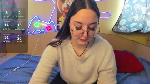 Violetta online show from 02.03.26