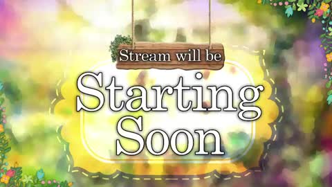 VelvetineSiren online show from 04.26.26