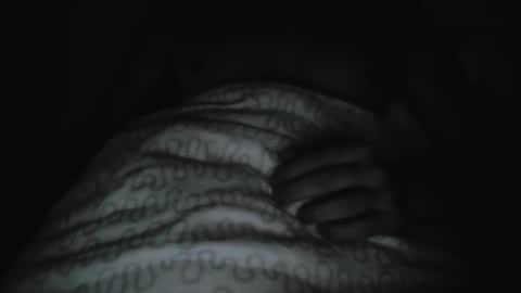 Snapshot of velvetluredesire chatting on 10.12.25 Laraaa Lars online show from 10.12.25