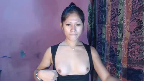 velvetmisa online show from 05.28.26
