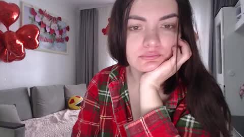 velvetmoon123 online show from 02.17.26