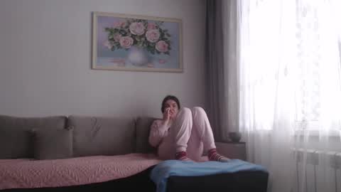 velvetmoon123 online show from 02.19.26