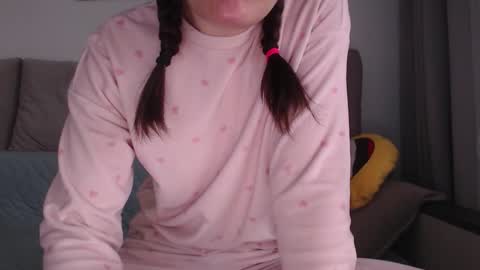 velvetmoon123 online show from 02.27.26