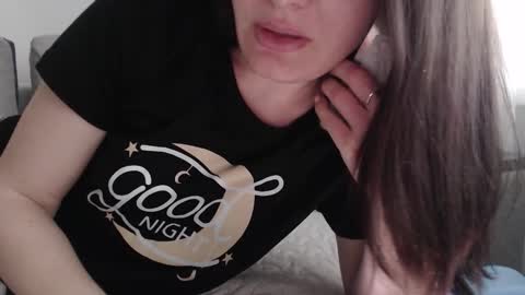 velvetmoon123 online show from 03.02.26