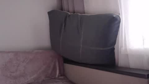 velvetmoon123 online show from 03.19.26