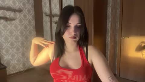 velvetnote online show from 09.26.25