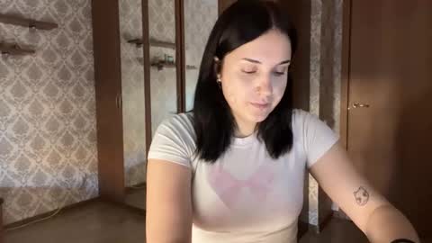 velvetnote online show from 09.28.25