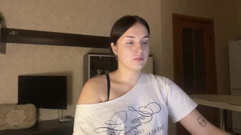 velvetnote online show from 10.12.25