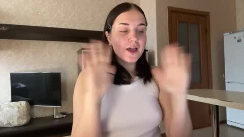 velvetnote online show from 10.16.25