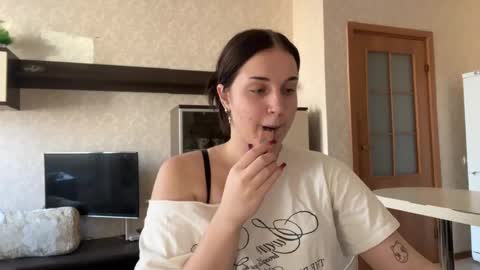 velvetnote online show from 10.17.25