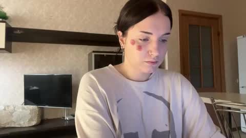 velvetnote online show from 10.29.25