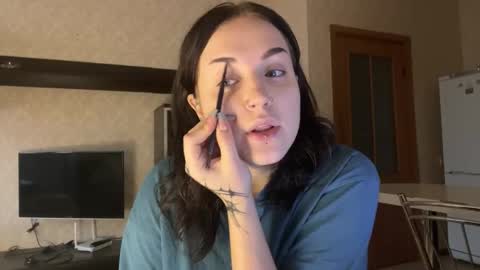 velvetnote online show from 11.02.25