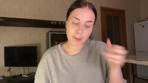 velvetnote online show from 11.05.25